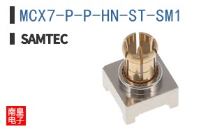 MCX7-P-P-HN-ST-SM1