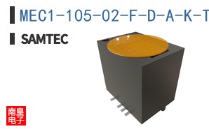 MEC1-105-02-F-D-A-K-TR