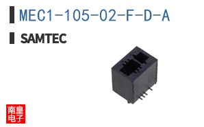 MEC1-105-02-F-D-A