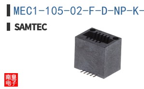 MEC1-105-02-F-D-NP-K-TR