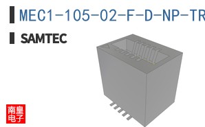 MEC1-105-02-F-D-NP-TR