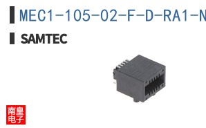 MEC1-105-02-F-D-RA1-NP-SL-TR