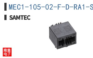 MEC1-105-02-F-D-RA1-SL