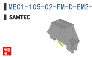 MEC1-105-02-FM-D-EM2-NP