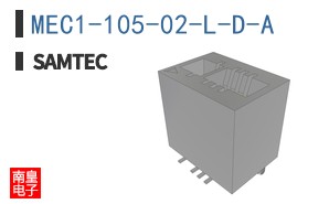 MEC1-105-02-L-D-A
