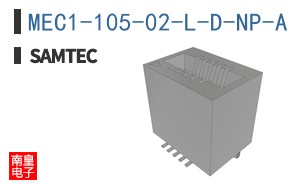 MEC1-105-02-L-D-NP-A