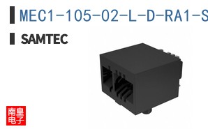 MEC1-105-02-L-D-RA1-SL