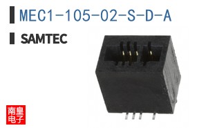 MEC1-105-02-S-D-A