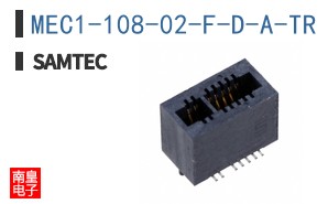 MEC1-108-02-F-D-A-TR