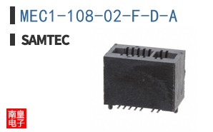 MEC1-108-02-F-D-A