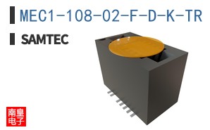 MEC1-108-02-F-D-K-TR