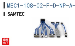 MEC1-108-02-F-D-NP-A-K-TR