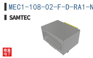 MEC1-108-02-F-D-RA1-NP-SL
