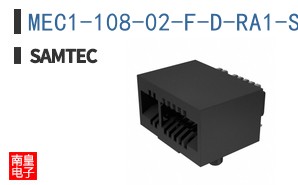 MEC1-108-02-F-D-RA1-SL