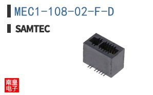 MEC1-108-02-F-D