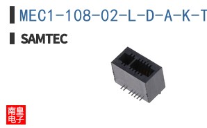 MEC1-108-02-L-D-A-K-TR