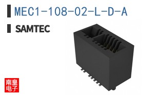 MEC1-108-02-L-D-A