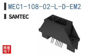 MEC1-108-02-L-D-EM2