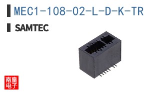 MEC1-108-02-L-D-K-TR
