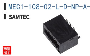 MEC1-108-02-L-D-NP-A-K-TR