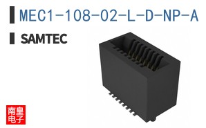 MEC1-108-02-L-D-NP-A
