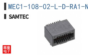 MEC1-108-02-L-D-RA1-NP-SL