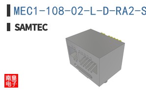 MEC1-108-02-L-D-RA2-SL