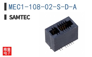 MEC1-108-02-S-D-A