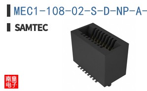MEC1-108-02-S-D-NP-A-K-TR