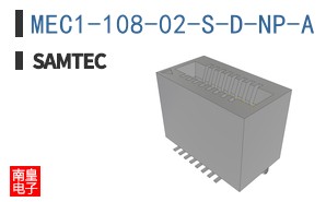 MEC1-108-02-S-D-NP-A