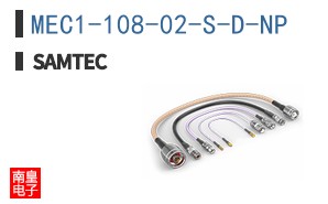 MEC1-108-02-S-D-NP