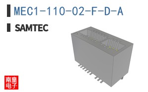 MEC1-110-02-F-D-A