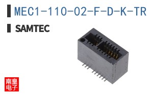 MEC1-110-02-F-D-K-TR