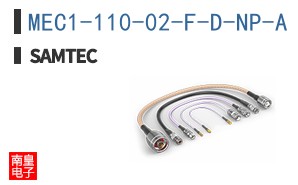 MEC1-110-02-F-D-NP-A