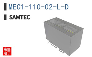 MEC1-110-02-L-D
