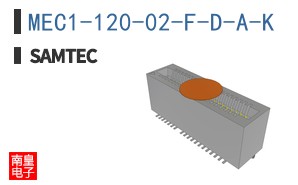 MEC1-120-02-F-D-A-K