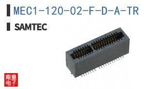 MEC1-120-02-F-D-A-TR