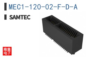 MEC1-120-02-F-D-A
