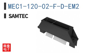 MEC1-120-02-F-D-EM2