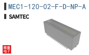 MEC1-120-02-F-D-NP-A