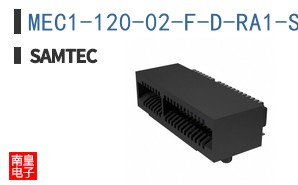 MEC1-120-02-F-D-RA1-SL