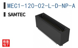 MEC1-120-02-L-D-NP-A