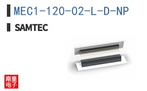 MEC1-120-02-L-D-NP