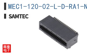 MEC1-120-02-L-D-RA1-NP-SL