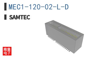 MEC1-120-02-L-D