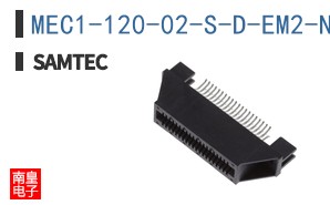 MEC1-120-02-S-D-EM2-NP