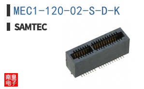 MEC1-120-02-S-D-K