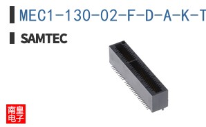 MEC1-130-02-F-D-A-K-TR