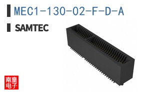 MEC1-130-02-F-D-A