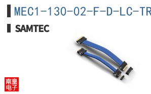 MEC1-130-02-F-D-LC-TR
